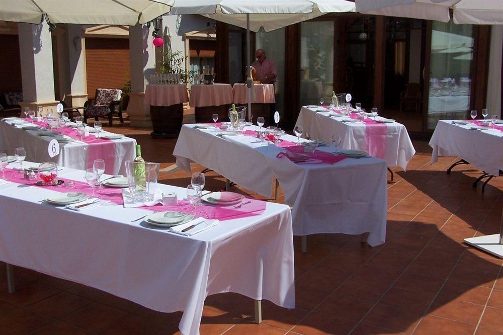 Hotel Finca Fabiola (Adults Only) Finestrat Ngoại thất bức ảnh